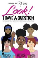 Look! I have a question 1090437501 Book Cover