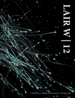 Lair W 12 1034926012 Book Cover