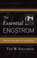 The Essential Engstrom 1934068063 Book Cover