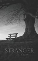 Stranger B0F2GF5WV4 Book Cover