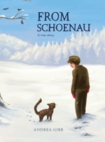From Schoenau 1999489640 Book Cover