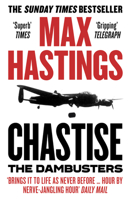 Chastise 006295363X Book Cover