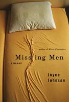 Missing Men: A Memoir 0670033103 Book Cover