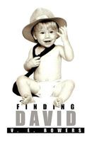 Finding David 1441586377 Book Cover