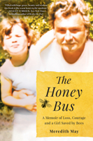 The Honey Bus 0778309754 Book Cover