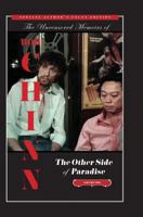 The Other Side of Paradise Volume Two [special Author's Uncut Edition]: The Director and the Legend 0997148616 Book Cover