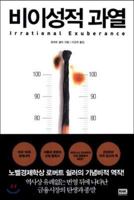 Irrational overheating 8925552892 Book Cover