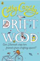 Driftwood 0141320214 Book Cover