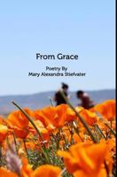 From Grace 1389693546 Book Cover
