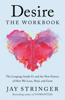 Desire the Workbook 0593728300 Book Cover