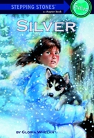 Silver 0394996119 Book Cover