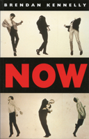 Now 1852247495 Book Cover