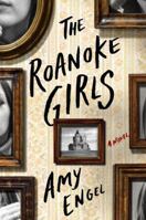 The Roanoke Girls 1101906685 Book Cover