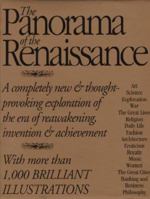 The Panorama of the Renaissance