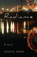 Radiance 1582438269 Book Cover