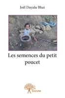 Les semences du petit poucet 2332660984 Book Cover