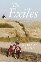 The Exiles 054410210X Book Cover