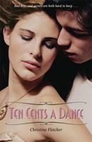 Ten Cents a Dance 1599901641 Book Cover