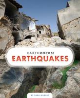 Earthquakes 1628325089 Book Cover