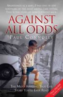 Against All Odds 1844549054 Book Cover