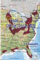 Gone . . . Off the Grid in 2015 1547246669 Book Cover