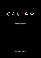 Calico 1840024054 Book Cover