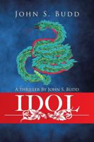 Idol 1504972228 Book Cover