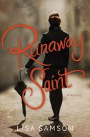 Runaway Saint 1595545468 Book Cover