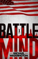 Battlemind 1712187848 Book Cover