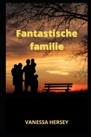 Fantastische familie null Book Cover