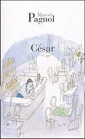 César 2877060586 Book Cover