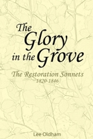The Glory in the Grove 0359434460 Book Cover