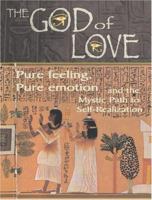 The Path of Divine Love 1884564119 Book Cover