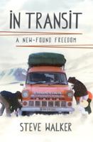 In Transit 1916572634 Book Cover
