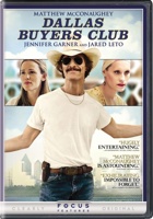 Dallas Buyers Club