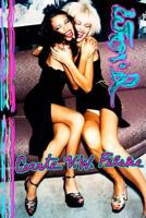 Word: A Novel 0446609005 Book Cover