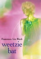 Weetzie Bat 0064470687 Book Cover