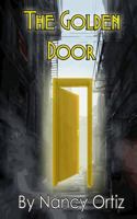 The Golden Door 1492829366 Book Cover