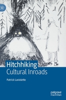 Hitchhiking: Cultural Inroads 3030482502 Book Cover