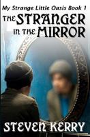 The Stranger in the Mirror 1540726533 Book Cover