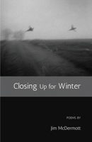 Closing Up for Winter 1646620097 Book Cover