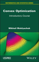 Convex Optimization : Introductory Course null Book Cover