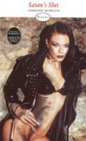Satan's Slut (Nexus) 0352337206 Book Cover