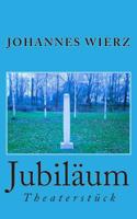 Jubilaeum 1500360481 Book Cover