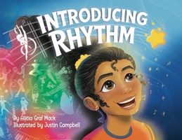Introducing Rhythm B0H96MSQTH Book Cover