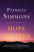 Hope Ignites 1088226760 Book Cover