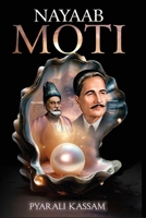 Nayaab Moti 1739643518 Book Cover