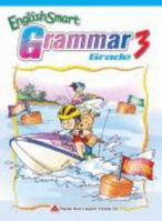 EnglishSmart Grammar 1894810015 Book Cover