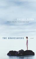 The Gravesavers 0770429602 Book Cover