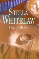 Veil of Death 0727874993 Book Cover